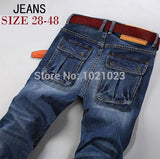 Jeans Single